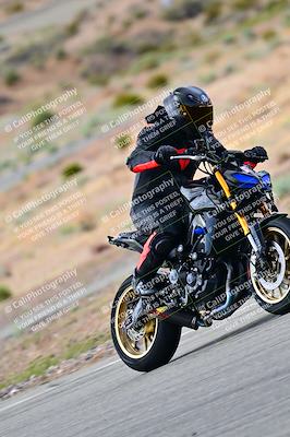 media/Apr-26-2025-2WTD (Sat) [[797c348bd3]]/C Group/240pm/